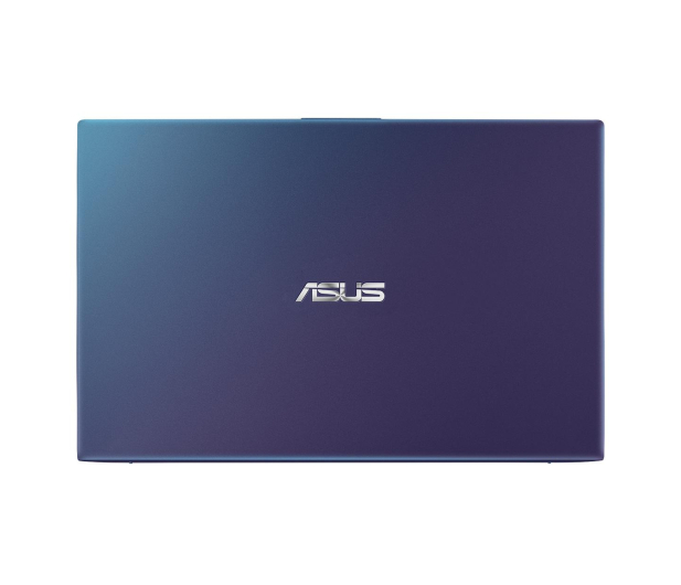 ASUS VivoBook 14 X412DA R5-3500U/8GB/256/W10 - 543067 - zdjęcie 7